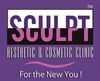 SCULPT Aesthetic & Cosmetic Clinic