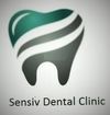 Sensiv Dental Clinic