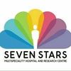 Seven Star Multispeciality Hospital
