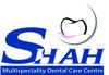 Shah Multispeciality Dental Care Centre