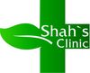 Shah's Clinic