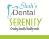 Shah's Dental Serenity
