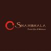 Shambhala Dental Spa and Wholeness