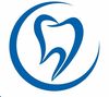 Shanju Dental Clinic