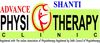 Shanthi Advance Physiotherapy Clinic