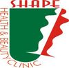 Shape U Health and Beauty Clinic