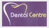 Sharada Polyclinic and Dental Centre