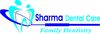 Sharma Dental & Implant Clinic