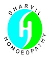 Sharvil Homeopathy