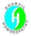 Sharvil Homeopathy