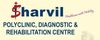 Sharvil Polyclinic & Rehabiliation Centre