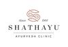 Shathayu Ayurveda - JP Nagar Branch