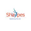 Shaypes - Slimming And Wellness Centre