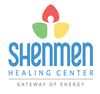 Shenmen Healing Centre