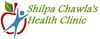 Shilpa Chawla's Health Clinic