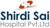 Shirdi Sai Hospital