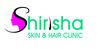 Shirisha Skin & Hair Clinic