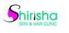 Shirisha Skin & Hair Clinic