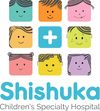 Shishuka Childrens Specialty Hospital