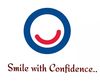 Shivprabha Advanced Dental Clinic