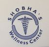 Shobha Wellness & Diagnostics Center