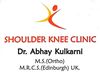Shoulder Knee Clinic