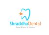Shraddha Dental Care Center