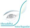 Shraddha Netra Rugnalaya