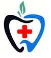 Shree Bhagawathi Dental Clinic