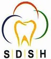 Shree Dental Speciality Hospital