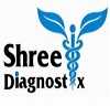 Shree Diagnostix