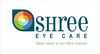 Shree Eye Care