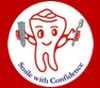Shree Jana's Dental & Implant centre