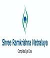 Shree Ramakrishna Netralaya
