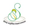 Shree Sai Ayurvedic Panchakarma Clinic &Infertility Research Clinic