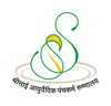 Shree Sai Ayurvedic Panchakarma Clinic &Infertility Research Clinic