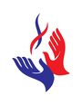 Shree Samarth Speciality Clinic Shree Samarth Speciality Clinic