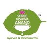 Shree Vishwa Anand - Ayurveda & Panchkarma