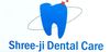 Shreeji Dental Care