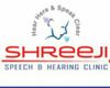 Shreeji Speech And Hearing Clinic
