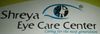 Shreya Eye Care Center