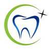 Shreyas Dental Care