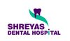 Shreyas Multispeciality Dental Hospital
