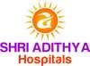 Shri Adithya Hospitals