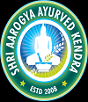 Shri Aarogya Ayurveda Clinic