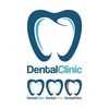 Shrinidhi Dental Care