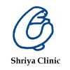 Shriya Clinic