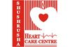 Shushrusha Heart Care Centre And Speciality Hospital