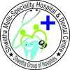 Shwetha Multispeciality Hospital And Dental Centre