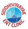 Siddhivinayak ENT Clinic